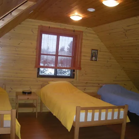 Paepealse Guesthouse Kullamaa Extérieur photo
