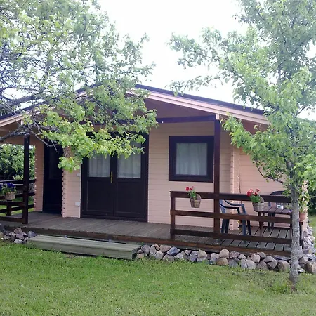 Paepealse Guesthouse Kullamaa Extérieur photo