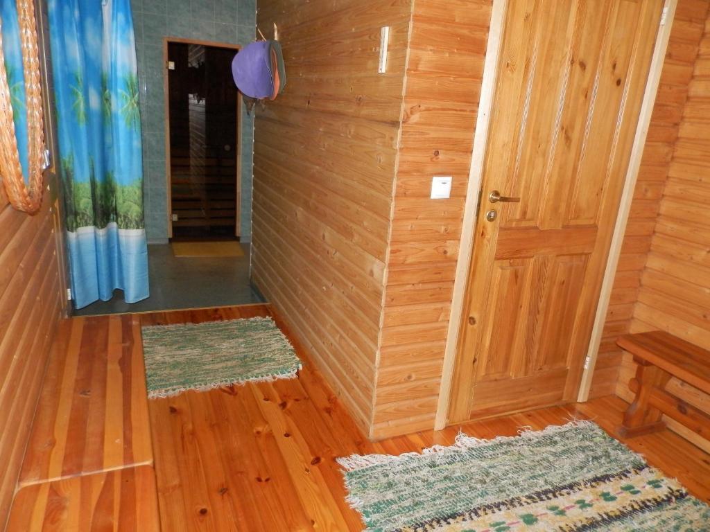 Paepealse Kullamaa